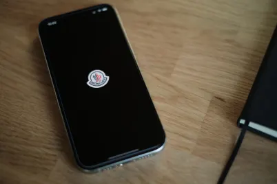 BetVoyager Casino Mobiilirakendus