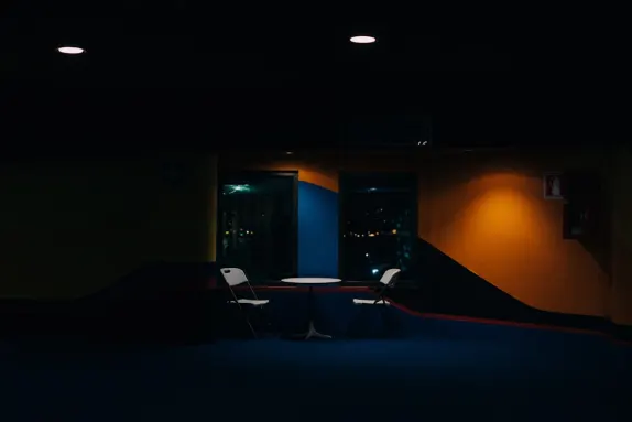 BetVoyager Casino Tugi